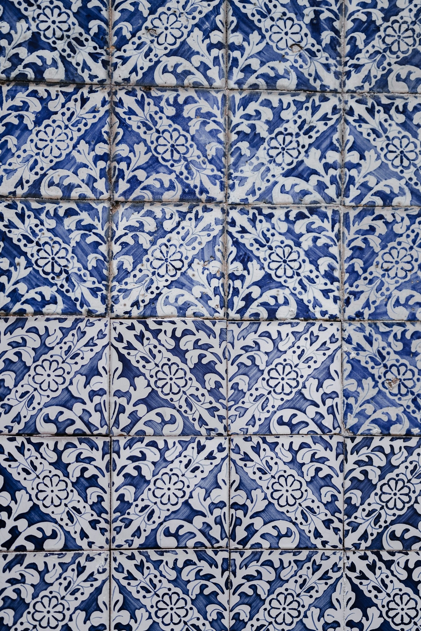 How to Select the Perfect Tiles for Your Space