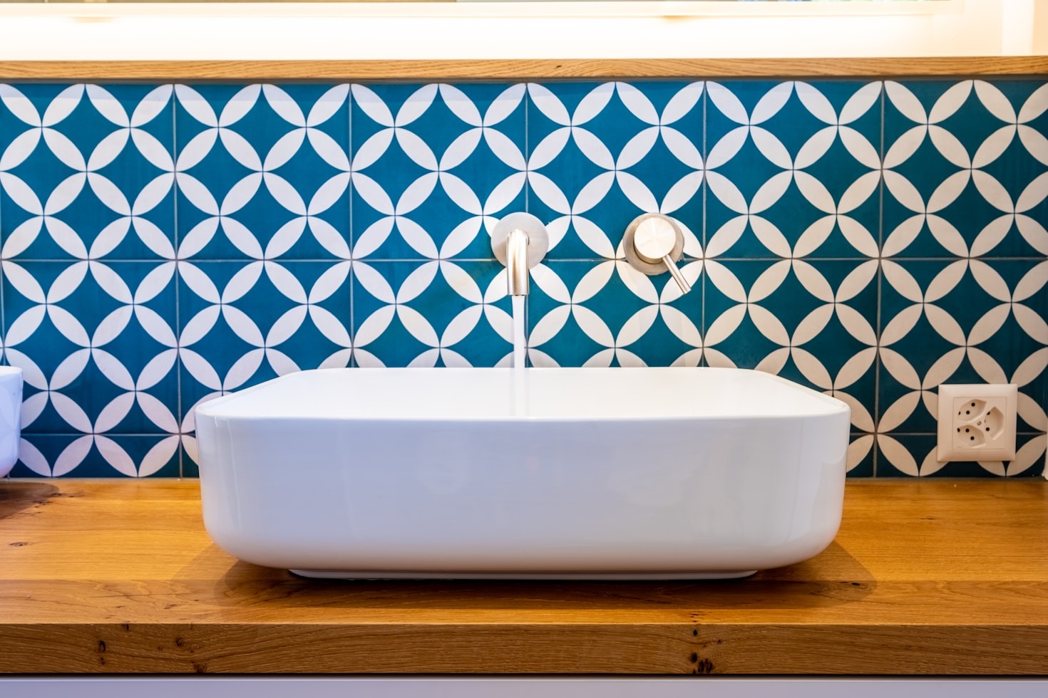Transforming Your Bathroom: A Step-by-Step Guide