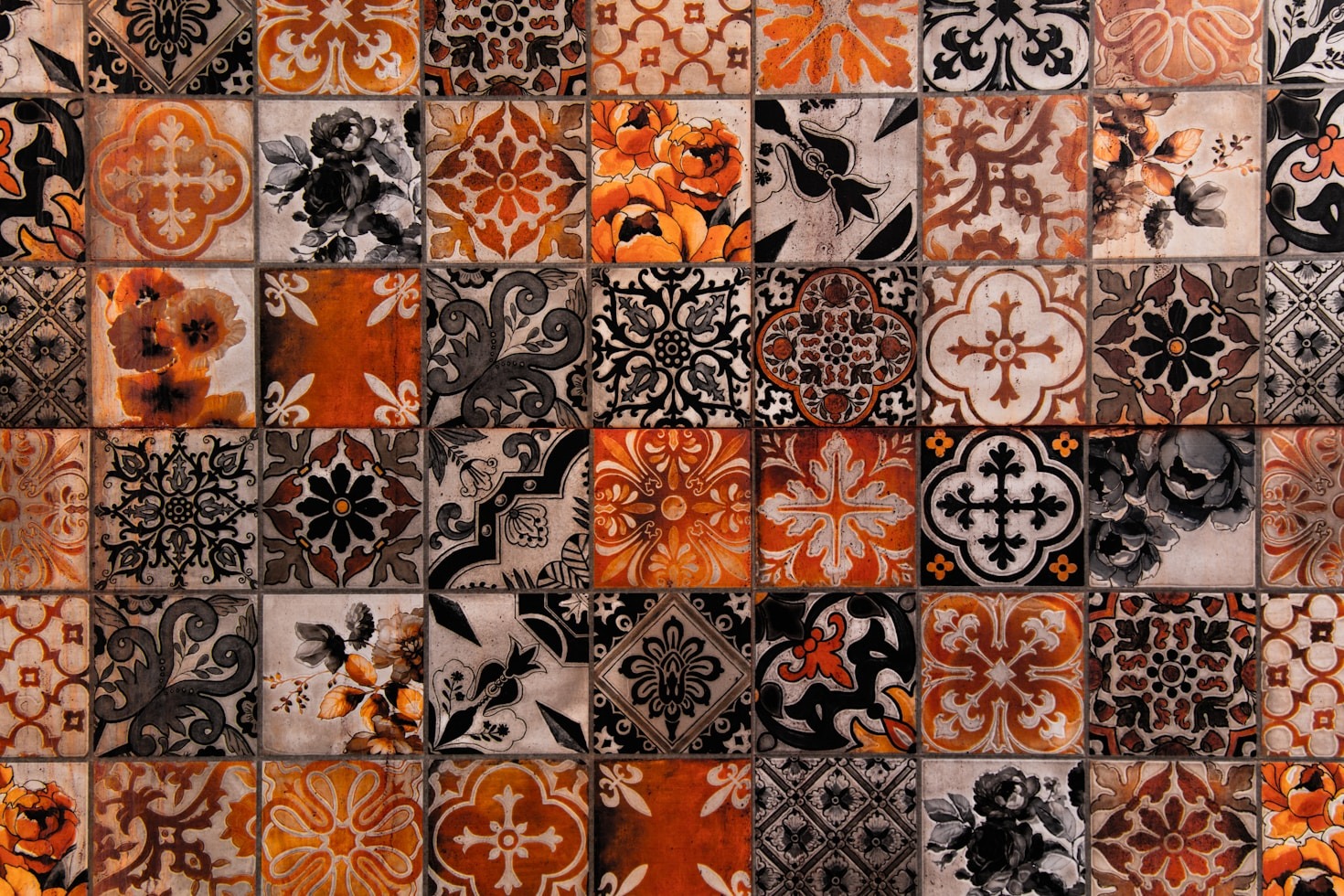 Expert Tips for Maintaining Your New Tiled Bathroom